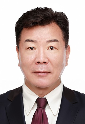 이기설 대표이사